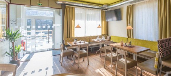 Apartamento de 13 habitaciónes en Kapfenberg, Austria No. 194339 23