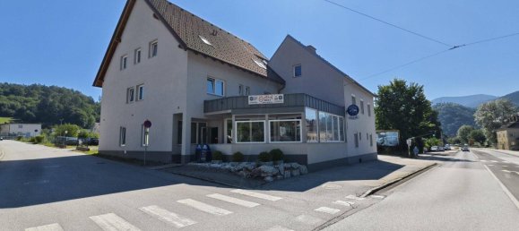 Apartamento de 13 habitaciónes en Kapfenberg, Austria No. 194339 13