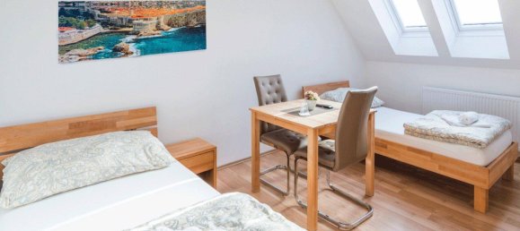 Apartamento de 13 habitaciónes en Kapfenberg, Austria No. 194339 30