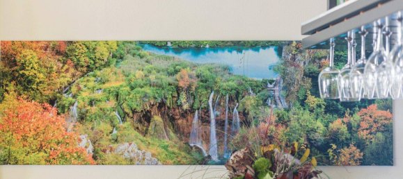 Apartamento de 13 habitaciónes en Kapfenberg, Austria No. 194339 27