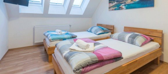 Apartamento de 13 habitaciónes en Kapfenberg, Austria No. 194339 36