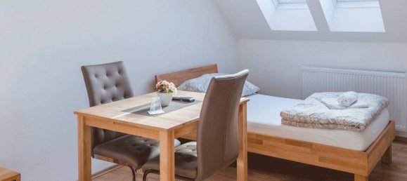 Apartamento de 13 habitaciónes en Kapfenberg, Austria No. 194339 31