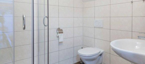 Apartamento de 13 habitaciónes en Kapfenberg, Austria No. 194339 38