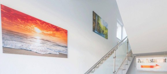 Apartamento de 13 habitaciónes en Kapfenberg, Austria No. 194339 39