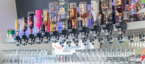 Apartamento de 13 habitaciónes en Kapfenberg, Austria No. 194339 25