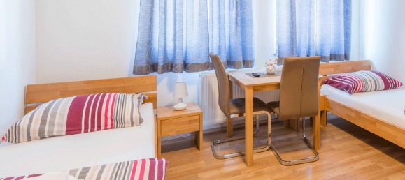 Apartamento de 13 habitaciónes en Kapfenberg, Austria No. 194339 28