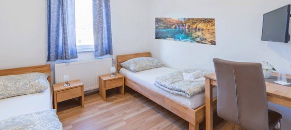 Apartamento de 13 habitaciónes en Kapfenberg, Austria No. 194339 34