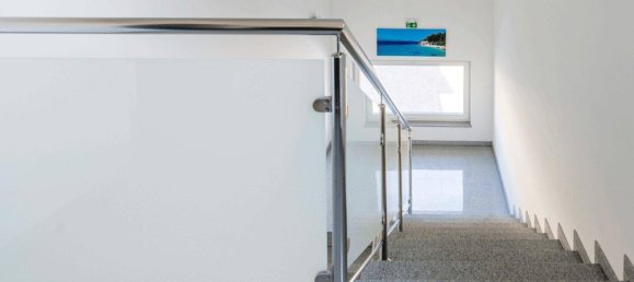 Apartamento de 13 habitaciónes en Kapfenberg, Austria No. 194339 41