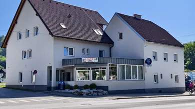 Apartamento de 13 habitaciónes en Kapfenberg, Austria No. 194339