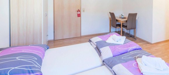 Apartamento de 13 habitaciónes en Kapfenberg, Austria No. 194339 29