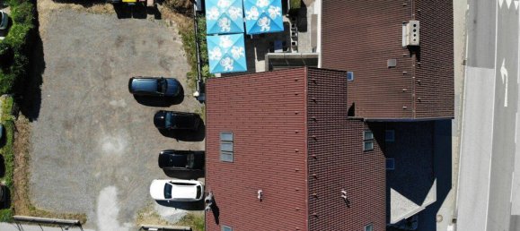 Apartamento de 13 habitaciónes en Kapfenberg, Austria No. 194339 9