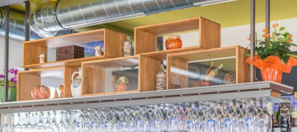 Apartamento de 13 habitaciónes en Kapfenberg, Austria No. 194339 26