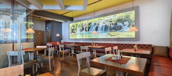 Apartamento de 13 habitaciónes en Kapfenberg, Austria No. 194339 19