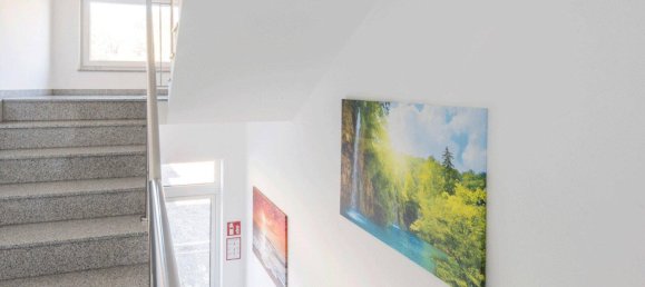 Apartamento de 13 habitaciónes en Kapfenberg, Austria No. 194339 40