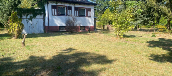 Grundstück in Teltow-Fläming, Germany, Nr. 313500 2