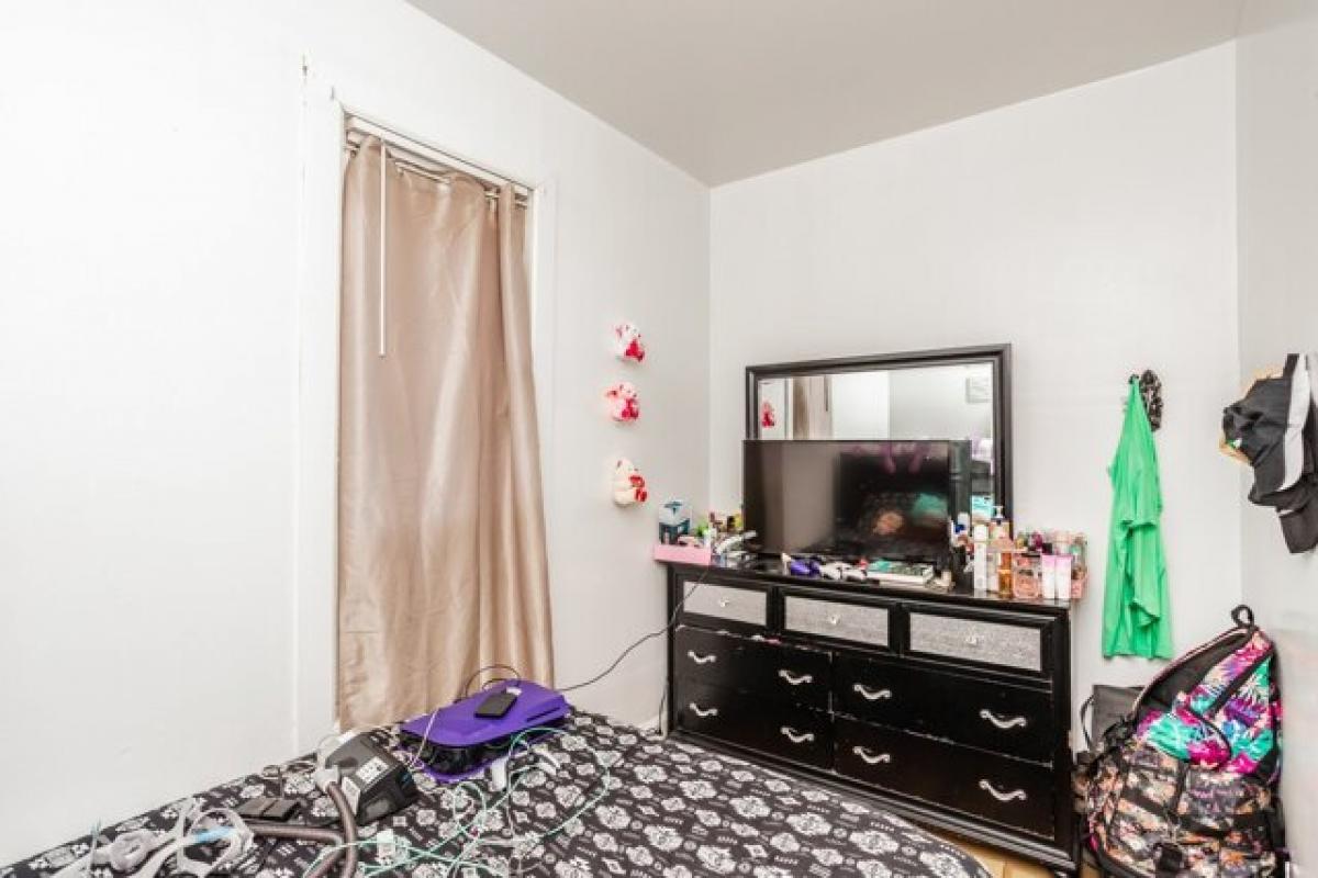 Casa T7 em Chicago, USA N.º 375130