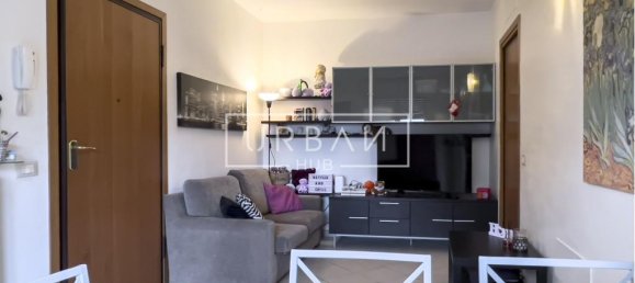 2-salle Appartement à Forlì, Italy No. 125989 2