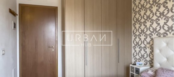 2-salle Appartement à Forlì, Italy No. 125989 10
