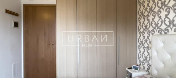 2-salle Appartement à Forlì, Italy No. 125989 11