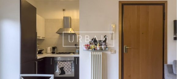 2-salle Appartement à Forlì, Italy No. 125989 7