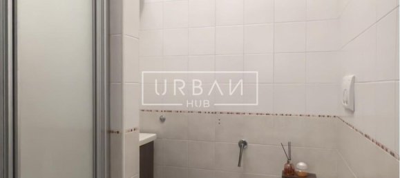 2-salle Appartement à Forlì, Italy No. 125989 13