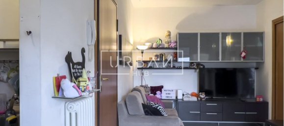 2-salle Appartement à Forlì, Italy No. 125989 3