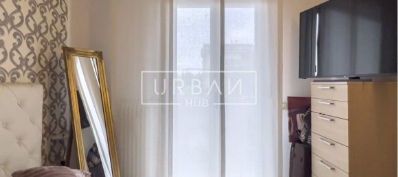 2-salle Appartement à Forlì, Italy No. 125989 9