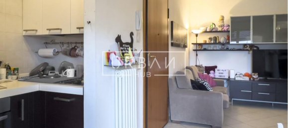 2-salle Appartement à Forlì, Italy No. 125989 12