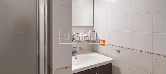 2-salle Appartement à Forlì, Italy No. 125989 14