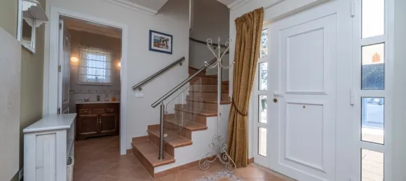 Casa T3 em Castro Marim, Portugal N.º 132977 21