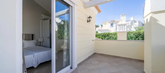 Casa T3 em Castro Marim, Portugal N.º 132977 17