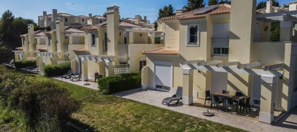 Casa T3 em Castro Marim, Portugal N.º 132977 25