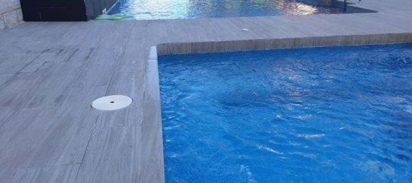 2 bedrooms Apartment in Alicante, Spain No. 117388 13