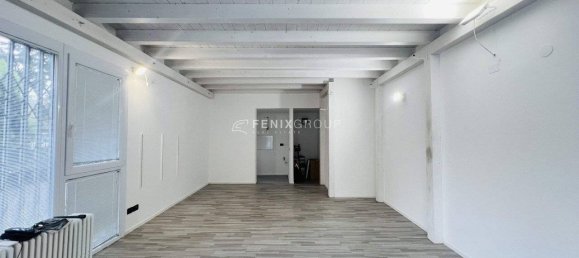 1-Zimmer Gewerbliche Immobilie in Padua, Italy, Nr. 364018 3