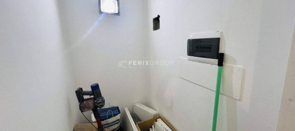 1-Zimmer Gewerbliche Immobilie in Padua, Italy, Nr. 364018 12