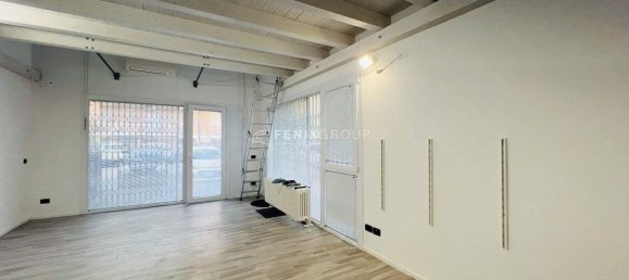 1-Zimmer Gewerbliche Immobilie in Padua, Italy, Nr. 364018 4