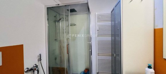 1-Zimmer Gewerbliche Immobilie in Padua, Italy, Nr. 364018 13