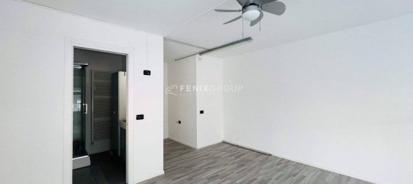 1-Zimmer Gewerbliche Immobilie in Padua, Italy, Nr. 364018 9