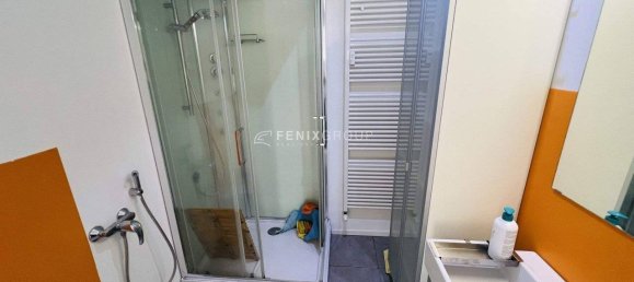 1-Zimmer Gewerbliche Immobilie in Padua, Italy, Nr. 364018 14