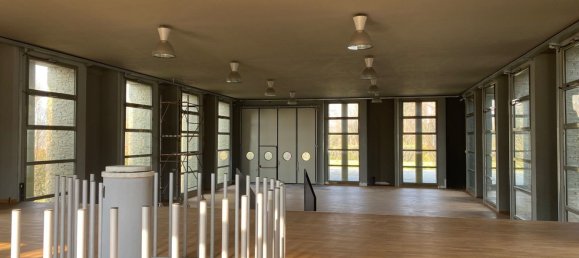 Gewerbliche Immobilie in Arosio, Italy 545m², Nr. 101158 3