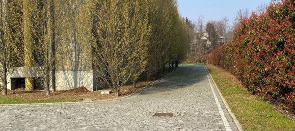 Gewerbliche Immobilie in Arosio, Italy 545m², Nr. 101158 8