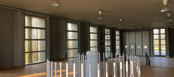 Gewerbliche Immobilie in Arosio, Italy 545m², Nr. 101158 4