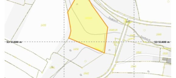 Земельный участок в Эрдинг, Германия № 224275 5