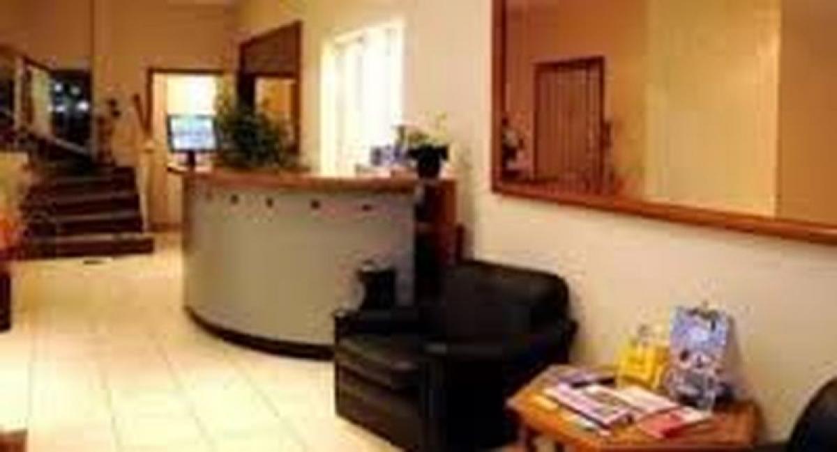  فندق في Mar del Plata, Argentina رقم 106226