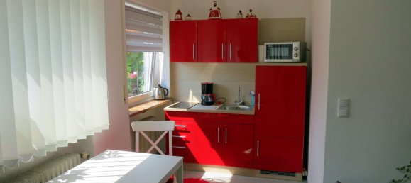 Studio à Berchtesgadener Land, Germany No. 135253 4