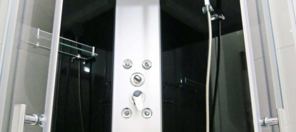 Studio à Berchtesgadener Land, Germany No. 135253 7