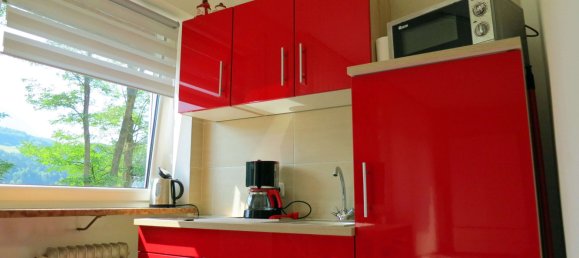 Studio à Berchtesgadener Land, Germany No. 135253 5