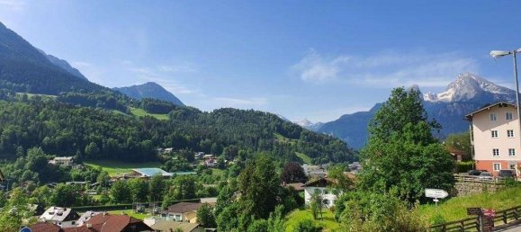 Studio à Berchtesgadener Land, Germany No. 135253 9