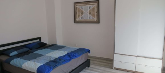 Studio à Berchtesgadener Land, Germany No. 135253 2