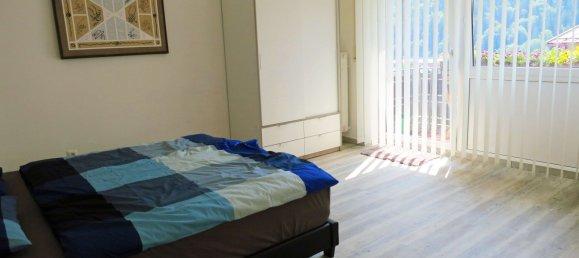 Studio à Berchtesgadener Land, Germany No. 135253 6